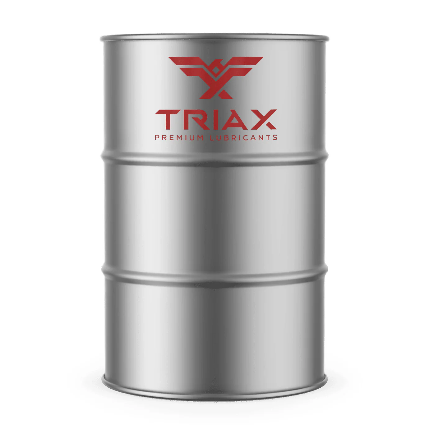 TRIAX Agra UTTO XL - Image 29