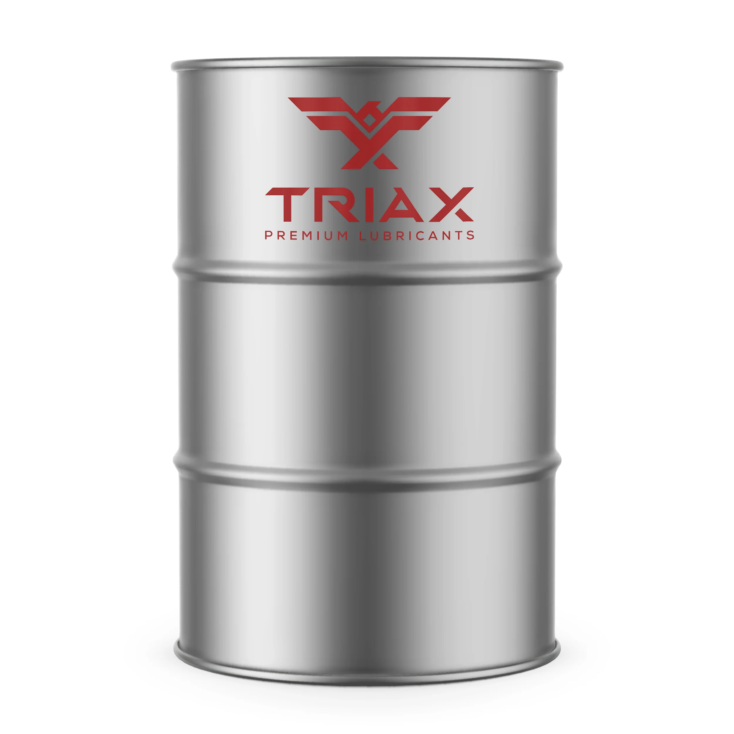 TRIAX Euro VX 5W-30 Full Synthetic - Image 29