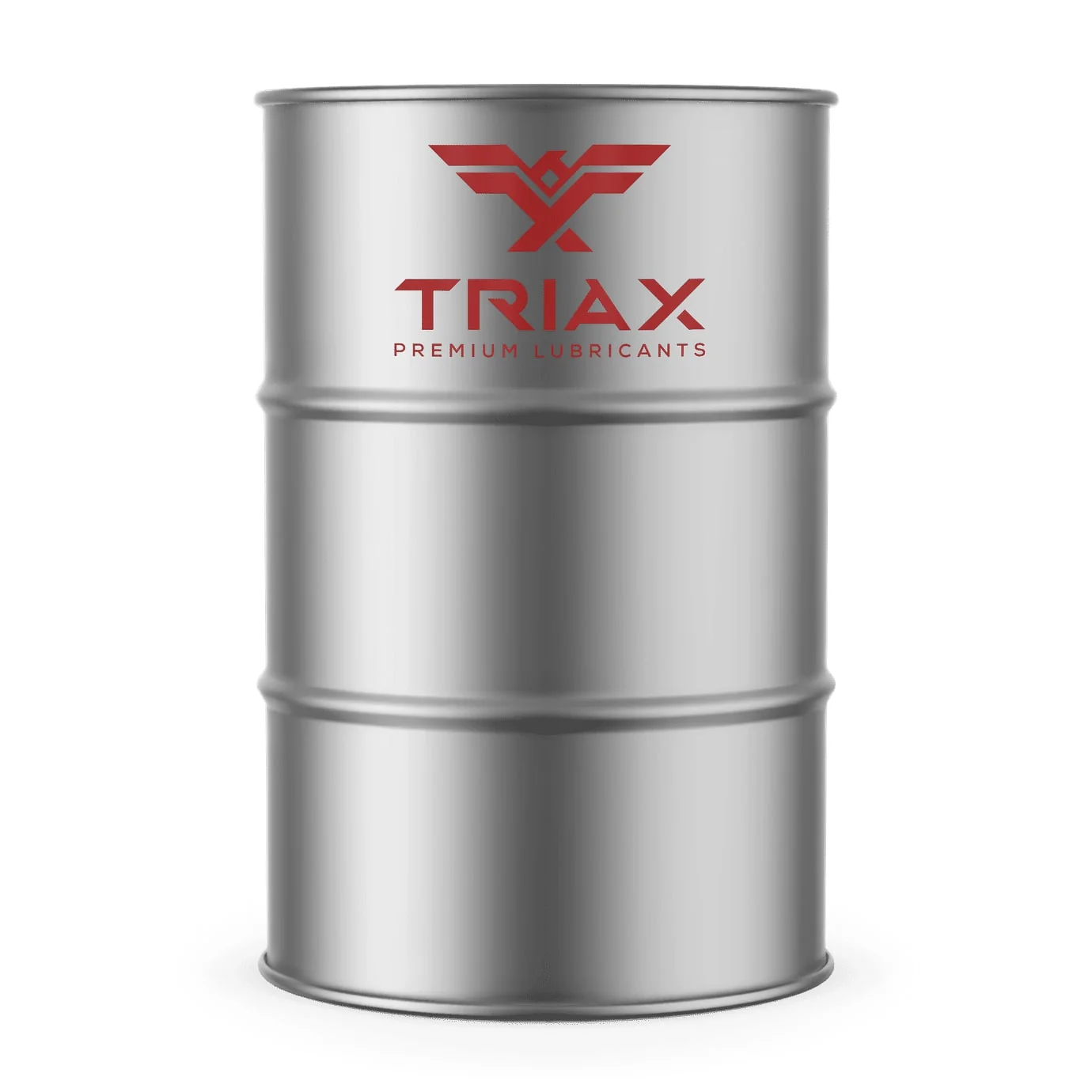 TRIAX Multi-Vehicle Global ATF Full Synthetic - Image 53