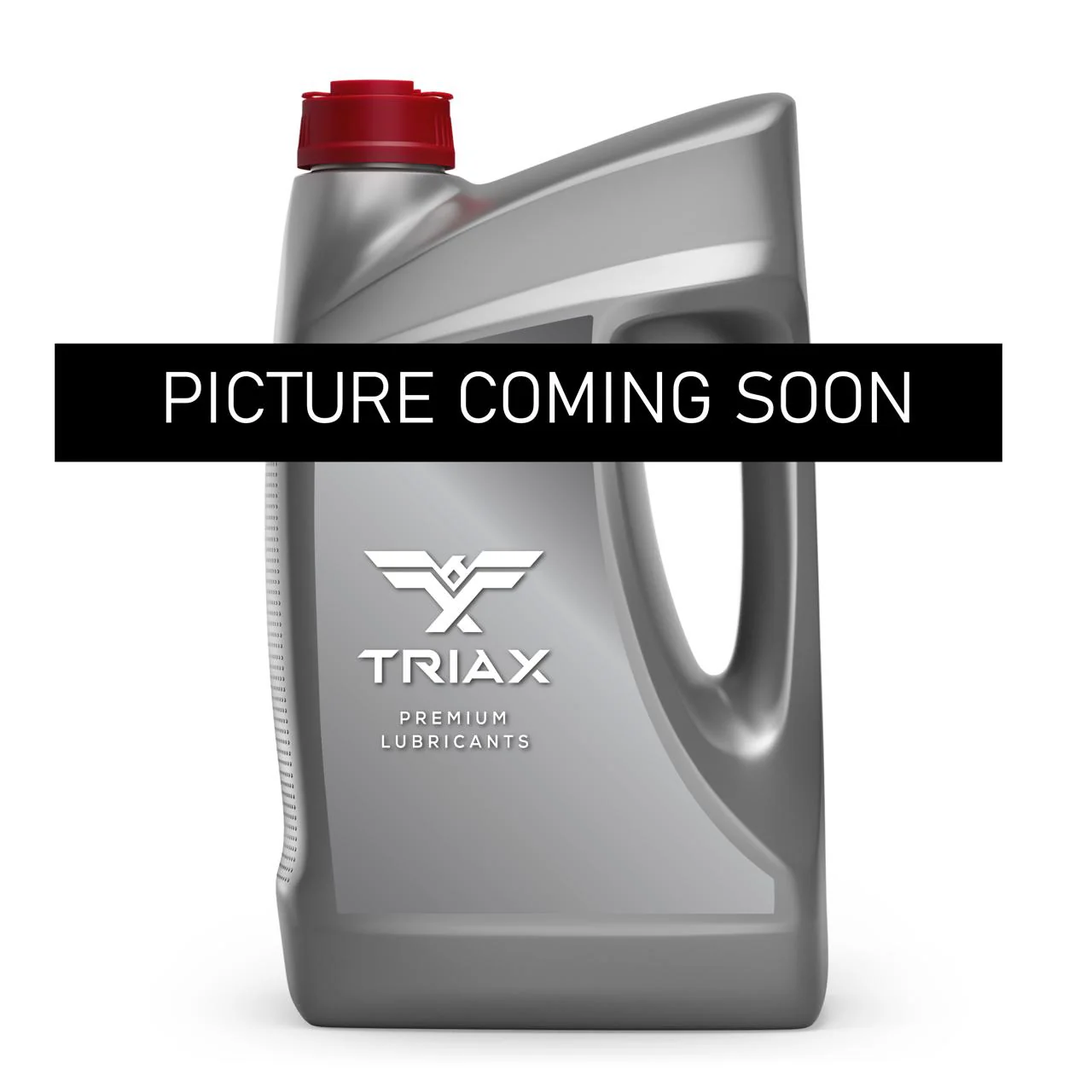 TRIAX High Mileage Engine Oil Treatment - Image 17