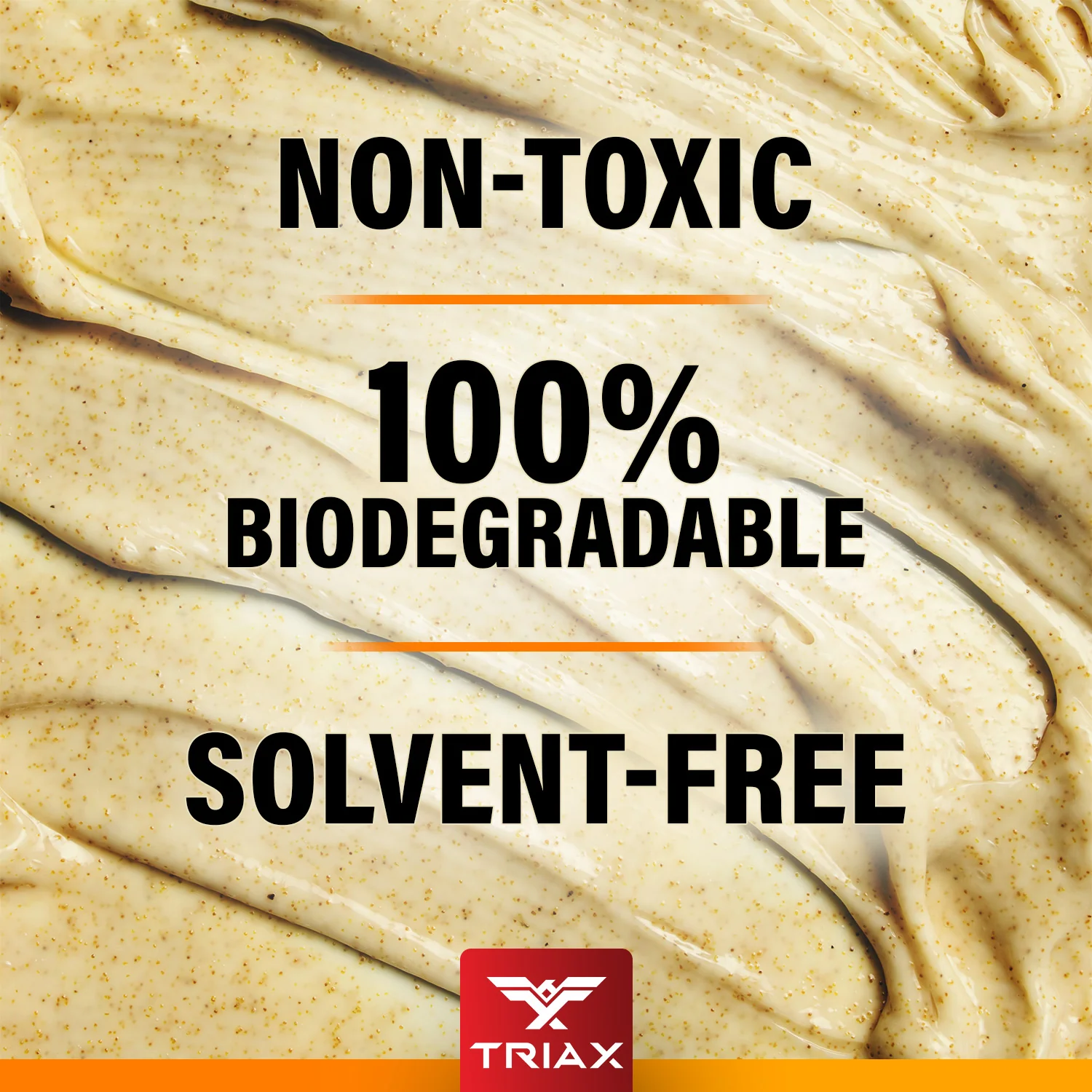 TRIAX Scrubinator - Hand Scrub and Cleaner - Image 12